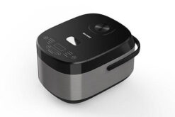 Nồi cơm điện tử Sharp KS-COM194EV - 1.8 lít