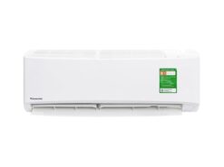 Điều hòa Panasonic 1 chiều 12.000BTU N12ZKH-8