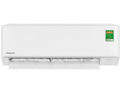 Máy lạnh Panasonic Inverter 1HP CU/CS-PU9AKH-8