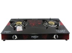 Bếp gas PG-8003