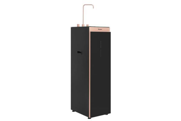 Máy lọc nước RO Hydrogen ion kiềm Kangaroo Sumire KGEP12A1 12 lõi