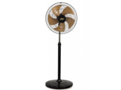 Quạt đứng Lifan Đ-616N