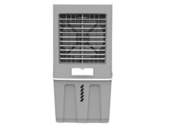 Máy làm mát không khí Kangaroo KG50F102