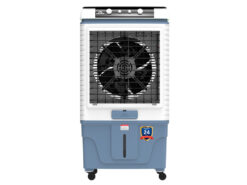 Máy làm mát không khí Hòa Phát HPCF013NB