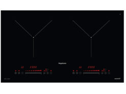 Bếp điện từ đôi Nagakawa NDI9192