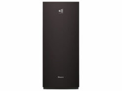 Máy lọc không khí và tạo ẩm Daikin MCK70ZVM7