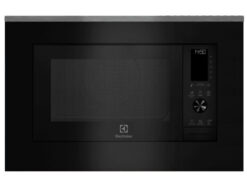 Lò vi sóng kết hợp nướng Electrolux EMSB30XCF - 30 lít