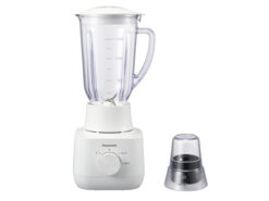 Máy xay sinh tố Panasonic MX-EP5111WRA - 1.5 lít