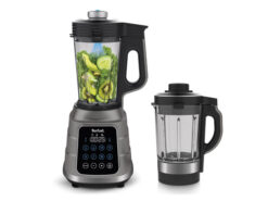 Máy làm sữa hạt sinh tố Tefal BL985A31 - 1.300W