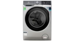 Máy giặt Electrolux Inverter 11 kg EWF1141AESA