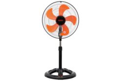 Quạt lửng Senko 5 cánh LTS1632 60W