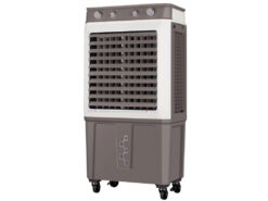 Máy làm mát không khí Kangaroo KG50F92