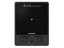 Bếp hồng ngoại Sunhouse SHD6012A
