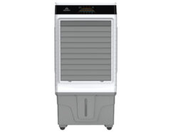 Máy làm mát không khí Hòa Phát HPCF1-051