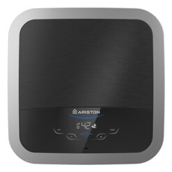 Bình nóng lạnh Ariston AN2 15 Top Wifi 2.5 FE (15 lít)