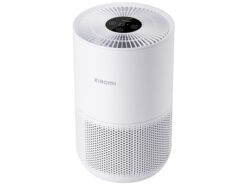 Máy lọc không khí Xiaomi Smart Air Purifier 4 Compact (BHR5860EU/AC-M18-SC EU)