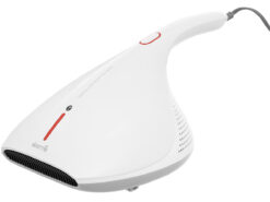 Máy hút bụi đệm giường Deerma CM800