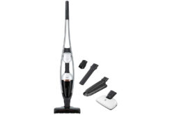 Máy hút bụi Electrolux PQ91-3BW