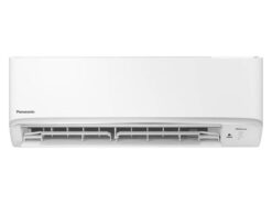 Điều hòa Panasonic 1 chiều Inverter 18.000BTU CU/CS-RU18AKH-8B