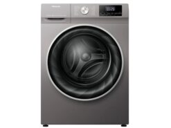 Máy giặt Hisense Inverter 10.5 kg WFQY1114EVJMT