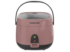 Nồi cơm điện Sunhouse SHD8627 1.8 lít