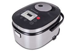 Nồi cơm điện tử Sunhouse Mama SHD8903 (1.8 lít)