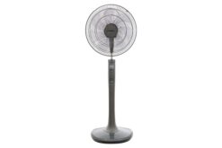 Quạt đứng Senko 7 cánh DR1608 65W