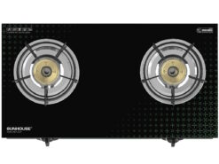 Bếp gas dương kính Sunhouse SHB31022-V