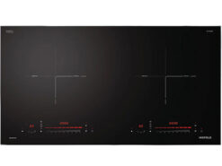 Bếp từ đôi Hafele HC-I73243B 536.61.858