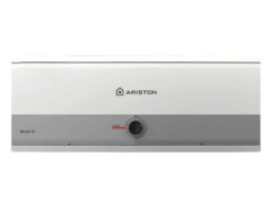 Bình nóng lạnh Ariston SLIM3 30 R VN - 30 lít