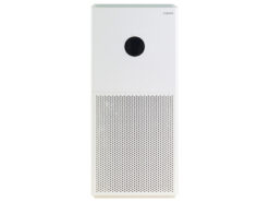 Máy lọc không khí Xiaomi Mi Smart Air Purifier 4 Lite EU (BHR5274GL)