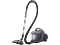 Máy hút bụi dạng hộp Electrolux Clean 500 EFC52512