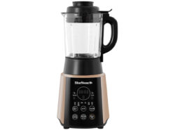 Máy làm sữa hạt đa năng BlueStone BLB-6033