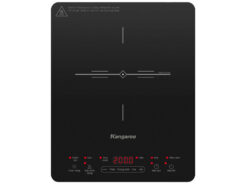 Bếp điện từ đơn Kangaroo KGIC20S2