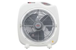 Quạt hộp Senko 3 cánh BD1410 47W