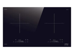 Bếp từ 2 vùng nấu Hafele HC-I7326B (533.09.989)