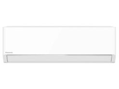 Điều hòa Panasonic 12.000 BTU 2 chiều Inverter XZ12BKH-8