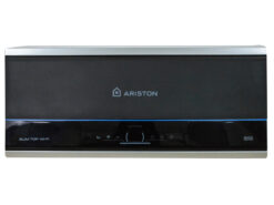 Bình nóng lạnh Ariston SLIM3 30 TOP Wifi VN - 30 lít