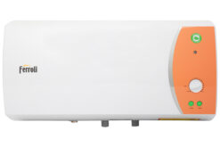 Bình nước nóng Verdi 30L (TE) 3 công suất, chống giật 2.500W
