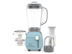 Máy xay sinh tố đa năng Sunhouse SHD5312B