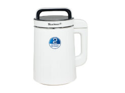 Máy làm sữa hạt đa năng Bluestone SMB-7329 (1.3 lít)