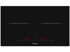 Bếp từ đôi lắp âm Kangaroo KGIC38D2C