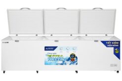 Tủ đông Hòa Phát 1.190 lít HPF-AD61190