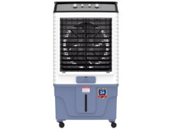 Máy làm mát không khí Hòa Phát HPCF063NB (40-50m2)