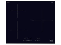 Bếp từ 3 vùng nấu Hafele HC-I6035B (533.09.961)