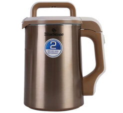 Máy xay đậu nành BlueStone SMB-7391