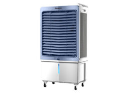 Máy làm mát không khí Kangaroo KG50F104