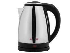 Ấm siêu tốc inox 1.8L Happy Time HTD1022