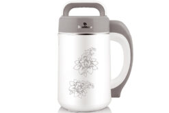 Máy làm sữa đậu nành BlueStone SMB-7328 1,2 lít