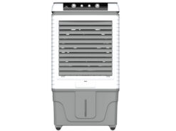 Máy làm mát không khí Hòa Phát HPCF1-011